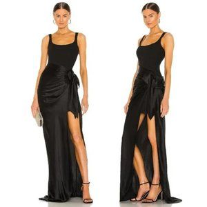 Cinq á Sept Marian Gown / Size 6